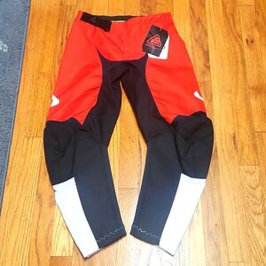 Boy's 26 Riding/Racing Pants, NWT